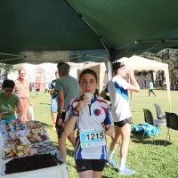 Abruzzo - 31/05/2015