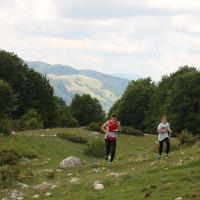Abruzzo - 31/05/2015