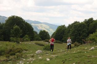 Abruzzo - 31/05/2015