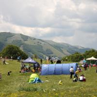 Abruzzo - 31/05/2015