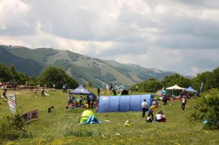 Abruzzo - 31/05/2015