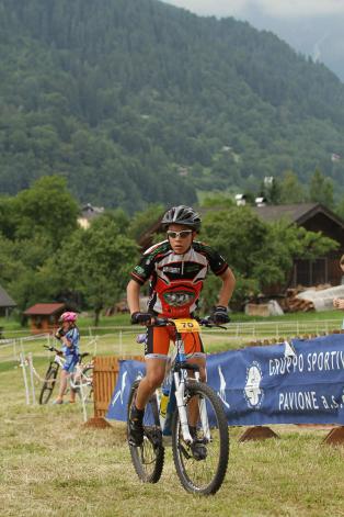 Mini Imèr Bike - 26/07/2015