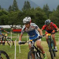 Mini Imèr Bike - 26/07/2015