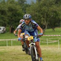 Mini Imèr Bike - 26/07/2015