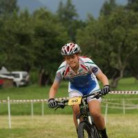 Mini Im&egrave;r Bike - 26/07/2015