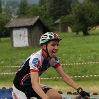 Mini Im&egrave;r Bike - 26/07/2015