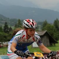 Mini Im&egrave;r Bike - 26/07/2015