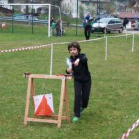 Circuito promozionale - 25/04/2015