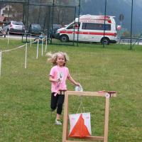 Circuito promozionale - 25/04/2015
