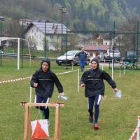 Circuito promozionale - 25/04/2015