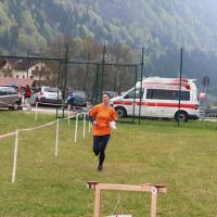 Circuito promozionale - 25/04/2015