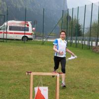 Circuito promozionale - 25/04/2015