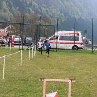 Circuito promozionale - 25/04/2015