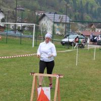 Circuito promozionale - 25/04/2015