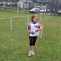 Circuito promozionale - 25/04/2015