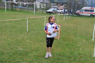 Circuito promozionale - 25/04/2015