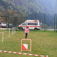 Circuito promozionale - 25/04/2015