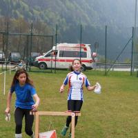 Circuito promozionale - 25/04/2015