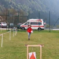 Circuito promozionale - 25/04/2015