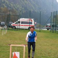 Circuito promozionale - 25/04/2015