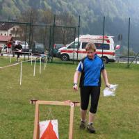 Circuito promozionale - 25/04/2015