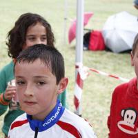 Circuito promozionale - 25/04/2015