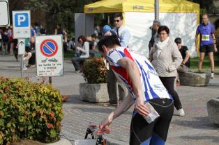 Belluno - 11/04/2015