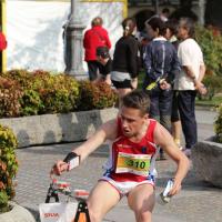 Belluno - 11/04/2015