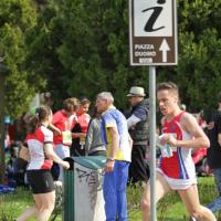 Belluno - 11/04/2015