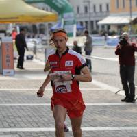 Belluno - 11/04/2015