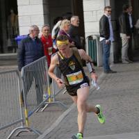 Belluno - 11/04/2015