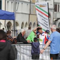 Belluno - 11/04/2015