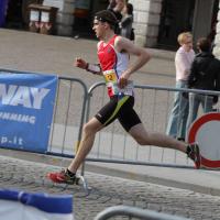 Belluno - 11/04/2015