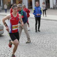 Belluno - 11/04/2015