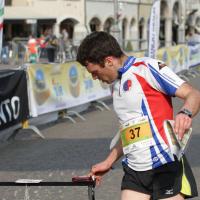 Belluno - 11/04/2015
