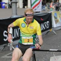 Belluno - 11/04/2015