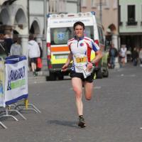 Belluno - 11/04/2015