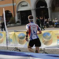 Belluno - 11/04/2015