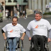 Belluno - 11/04/2015