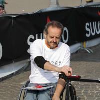 Belluno - 11/04/2015
