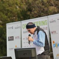 Belluno - 11/04/2015