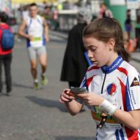 Belluno - 11/04/2015