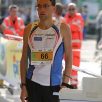 Belluno - 11/04/2015