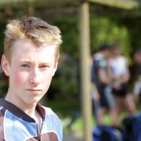 Belluno - 11/04/2015