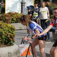Belluno - 11/04/2015