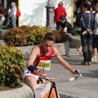 Belluno - 11/04/2015