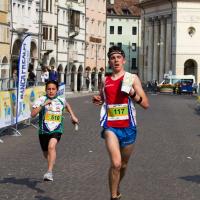 Belluno - 11/04/2015