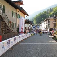 Campionato Nazionale CSI - 27/09/2014