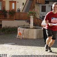 Campionato Nazionale CSI - 27/09/2014