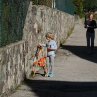 Campionato Nazionale CSI - 27/09/2014